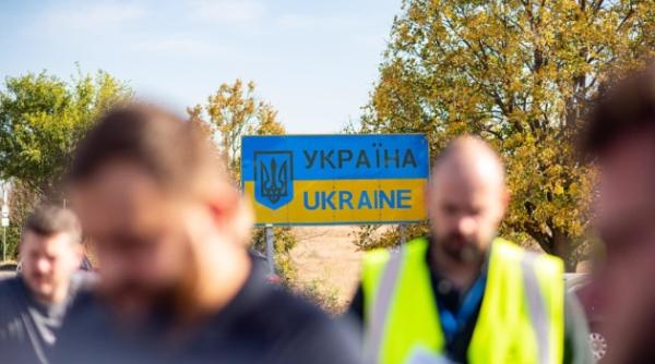 România, menţionată în cel mai recent raport al ISW: Rusia exploatează naționalismul de extremă dreaptă din Europa care este îndreptat împotriva Ucrainei