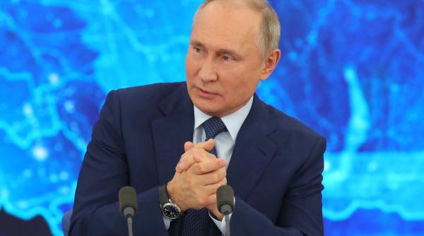 Contestatar real sau marionetă? Oponent al războiului, Nadejdin a depus semnături pentru a candida împotriva lui Putin