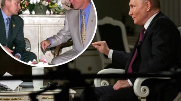 Rusia în NATO. De ce propunerea de nerefuzat a lui Putin era o capcană întinsă Occidentului: Cazul ONU, exemplul perfect