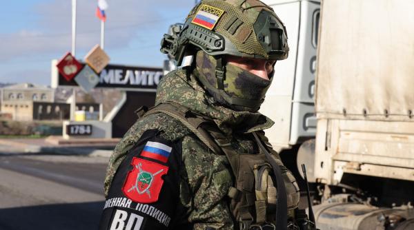 Rusia a dat-o în urmărire pe șefa guvernului eston pentru „insulte la istoria Rusiei”. Kaja Kallas reacționează și nu e impresionată de intimidările ruse