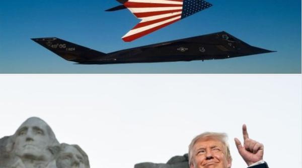 Declarațiile lui Trump au trezit din somn Europa. Experții spun însă că Occidentul nu se poate încă apăra singur de Rusia și e nevoie de sprijinul SUA