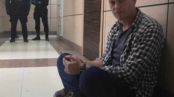 A murit Alexei Navalnîi. Principalul opozant al lui Putin se afla închis din motive politice, de regimul de la Moscova