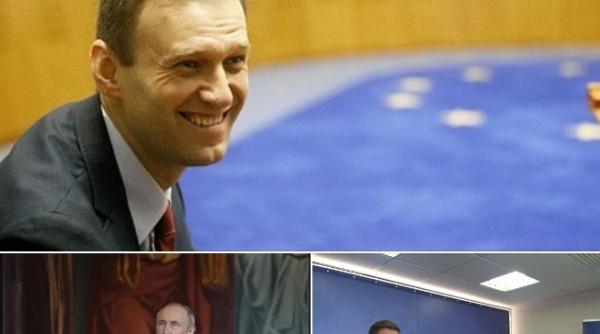 Moartea lui Navalnîi cimentează frica în Rusia, iar Putin are două griji în minus