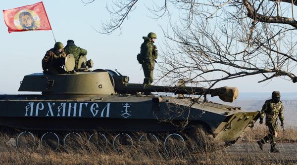 Ministrul lituanian de externe: Occidentul nu ar trebui să aștepte un "al doilea Pearl Harbor". Rusia ar putea ataca brusc NATO