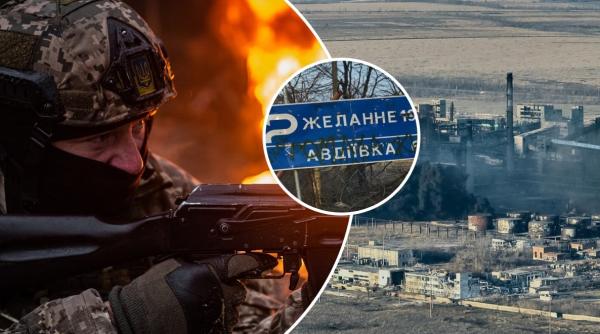 Pierderi "colosale" și "uluitoare" suferite de Rusia: Presa occidentală comentează cu privire la capturarea oraşului ucrainean Avdiivka de către trupele ruse