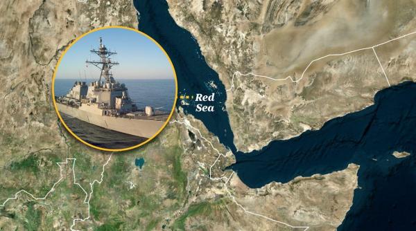 Somalia semnează un acord cu Turcia pentru a-și proteja apele teritoriale și a-și construi propria forță navală