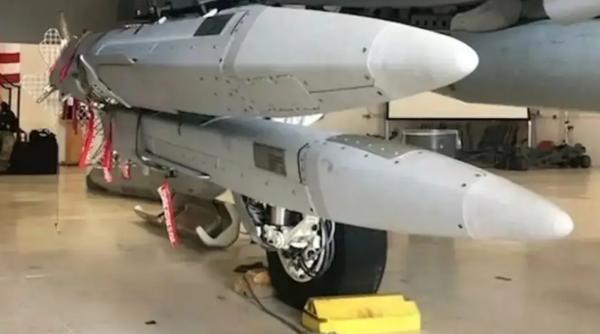 Rușii spun că au respins un atac asupra Podului Crimeei. Ucrainenii pun presiune pe apărarea rusă cu Storm Shadow și drone momeală ADM-160 MALD