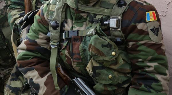 Găgăuzia, folosită de Rusia ca bombă cu ceas împotriva Moldovei. Maia Sandu: Cine nu vede beneficiile NATO să se uite la situația noastră