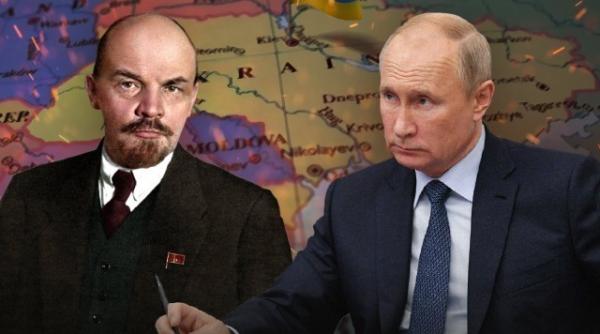 Parlamentul European a adoptat rezoluția privind restituirea Tezaurului României însușit ilegal de Rusia după Primul Război Mondial