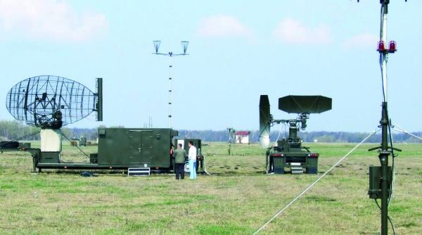 Sateliți la plural. România demarează achiziția primului satelit militar, dintr-un program mai amplu. Polonia și România vor dispune de rețele de sateliți