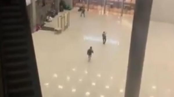 Statul Islamic revendică masacrul de la Moscova: SUA au avertizat Rusia cu privire la un posibil atac terorist cu doar câteva zile înainte