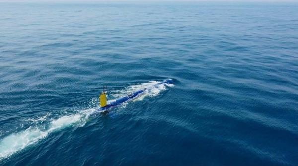 Italia achiziționează trei submarine israeliene fără pilot, testate în cadrul unui exercițiu NATO