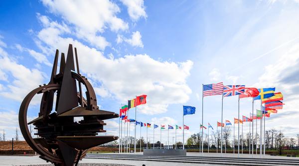 Spionaj la cel mai înalt nivel al NATO. Stoltenberg confirmă expulzarea mai multor diplomați ruși din sediul Alianței