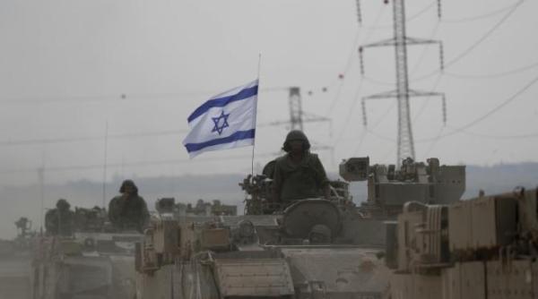 SUA au calificat riscul unui atac al Iranului împotriva Israelului ca fiind „cât se poate de real”. IDF trebuie să fie pregătită să lupte împotriva statului fundamentalist
