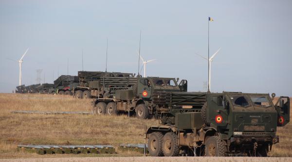 MApN, cu motoarele turate la maximum pentru combaterea propagandei ruse. Temele preferate: Militari români în Ucraina și armament românesc în Moldova