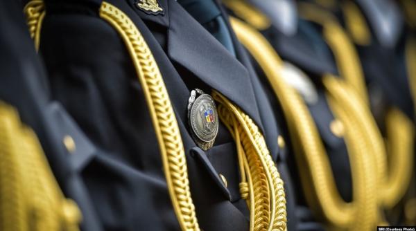 Vizita unui oficial român din cadrul serviciilor de informaţii la Damasc, anunțată de o televiziune anti Assad, nu este confirmată de presă pro-guvernamentală siriană