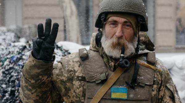 Întârzierea sprijinului american a călit Armata Ucrainei. Implicațiile deciziei privind ajutorul pentru Ucraina merg foarte departe, spune Kievul