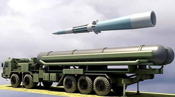 Rusia are planuri mari: Primele S-500 , prezentate ca ”anti-hipersonice”, vor fi trimise la trupe până în decembrie