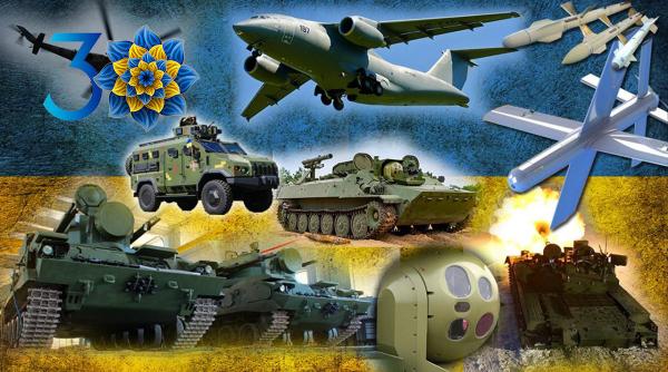 Soltenberg face apel ca Ucraina să aibă „mână liberă” să lovească teritoriul rus. Numărul statelor care spun „da” crește, România nu s-a pronunțat