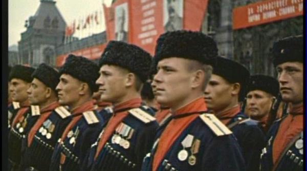 Ce uită să ne spună apologeții „rusofobiei”. Invaziile Rusiei în teritoriile românești: Când cineva te bate ce 12 ori, nu o va face din nou?