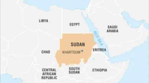 SUA și-a găsit aliat în Africa pentru a contracara prezența rusă și chineză în Sudan. De ce e atât de important Sudanul pentru Occident