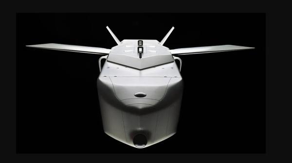 Germania, Franţa şi Polonia adâncesc cooperarea militară: Cele trei țări vor dezvolta arme cu rază lungă de acţiune