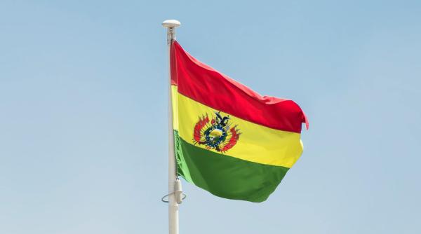 Tentativă de lovitură de stat în Bolivia: Armata a intrat în palatul prezidențial, dar creierul complotului a ajuns în cătușe