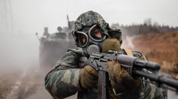 Forțe proaspete sau carne de tun? Rusia recrutează lunar aproape 30.000 de militari, doar pentru a păstra constante efectivele Armatei