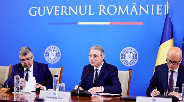 Rolul României în decizia ca Moldova și Ucraina să devină asociate Inițiativei Celor Trei Mări, evidențiat de Luca Niculescu la Dubrovnik