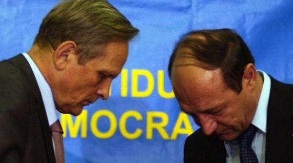 „Dragă Stolo”, ca lecție pentru Joe. E ultima șansă, în ultimul minut al celui de-al 12-lea ceas