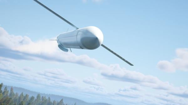 Programul european ELSA al rachetelor ce vor lovi la 1.000 de km atrage Rusia irezistibil într-o nouă cursă a înarmării. Doar că acum cu vești proaste pentru ruși