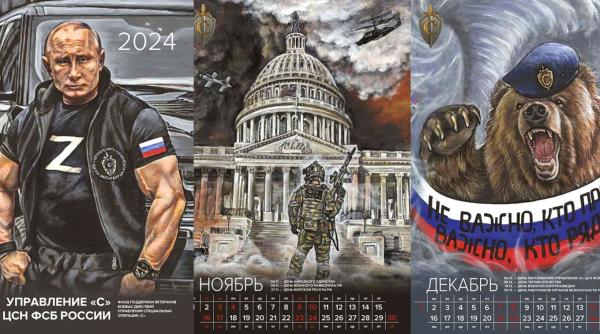 Expulzarea diplomatului român din Rusia arată că România respinge tentaculele ruse. Spionajul rus, o caracatiță ce se întinde în Europa