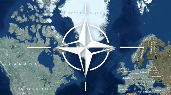 Pentru Summitul NATO de la Washington, Coreea de Sud promite o implicare mai mare privind Ucraina. Domeniile vizate: Cyber, noile tehnologii și industria de apărare