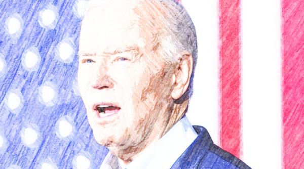 Deși spune că nu renunță la candidatura pentru Casa Albă, retragerea lui Biden pare că e o problemă de timp: 168 de donatori și oameni de afaceri îi cer să abandoneze