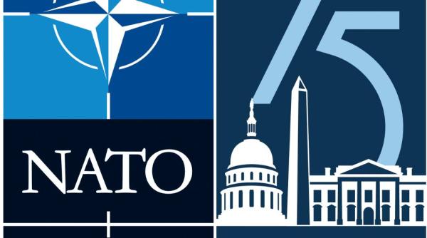 Proiectul declaraţiei finale a summitului NATO. Importanţa strategică a regiunii Mării Negre, sprijin pentru Republica Moldova, China este „un factor decisiv” pentru războiul Rusiei