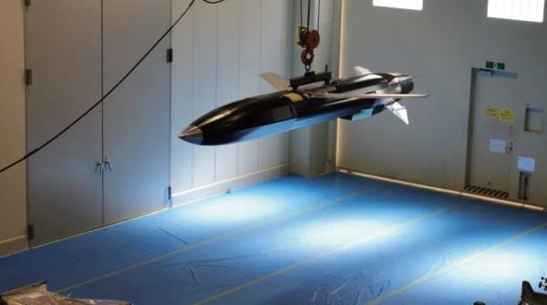 Japonia vrea să țină departe Marina Chinei și accelerează dezvoltarea unei variante moderne a rachetei anti-navă Type-12