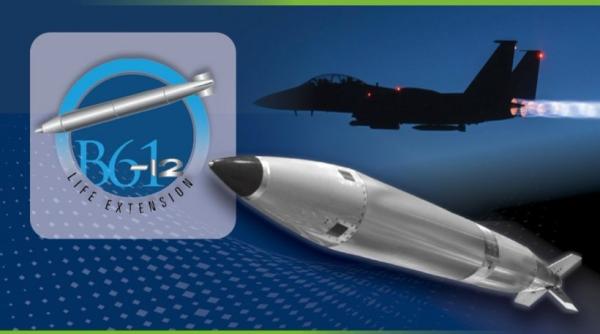 În lume există 9 puteri nuclare și peste 9.000 de focoase. SUA desecretizează că dețin cu 80% mai puține arme nucleare strategice față de acum 30 de ani