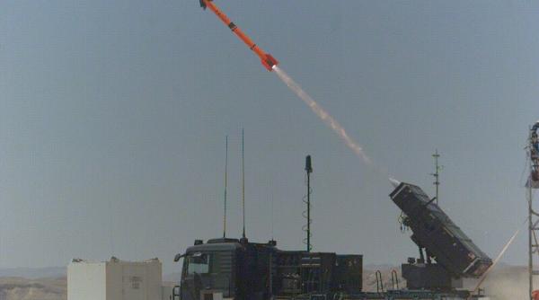 Sisteme Spyder „made in Romania” ar putea asigura apărarea României. Oferta israelienilor include construirea aici a unei fabirici și trasformarea României în hub