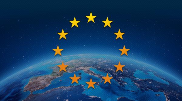 UE pregătește un plan de răspuns la măsurile protecționiste anunțate de Trump