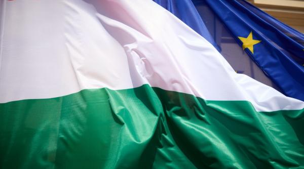 Ungaria deschide poarta Schengen pentru ruși și belaruși: Cetățenii celor două state pot intra în țară fără controale amănunțite