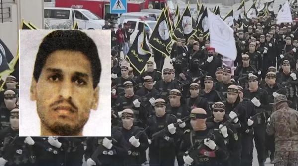 A fost lichidat în Gaza și Mohammed Deif, liderul militar al Hamas. În Gaza sau exil niciun terorist nu scapă de furia Israelului