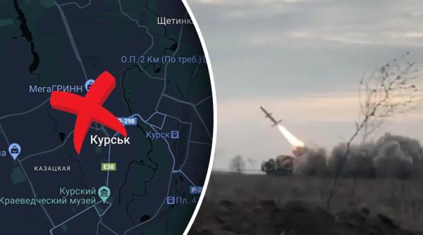 Ucraina are dreptul legitim să se apere, afirmă purtătorul de cuvânt al Comisiei Europene cu privire la evenimentele din regiunea Kursk