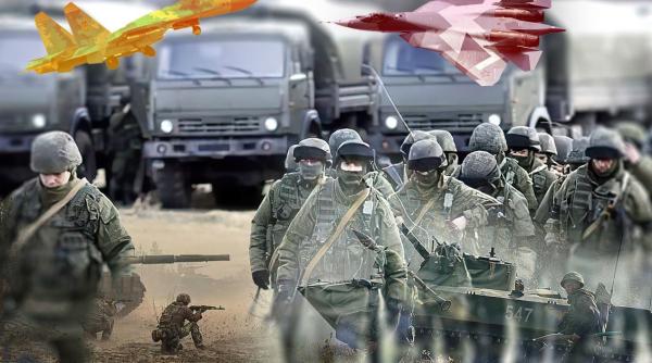 Rusia minimizează amploarea evenimentelor din regiunea Kursk: Ucraina a reușit să schimbe cu succes narațiunea războiului prin pătrunderea pe teritoriul rusesc