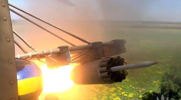 Rusia se plânge la ONU de succesele Ucrainei și acuză Kievul de crime de război. Între timp, soldații ruși continuă ”operațiunea specială de jefuire”. Acum și în localitățile din regiunea Kursk