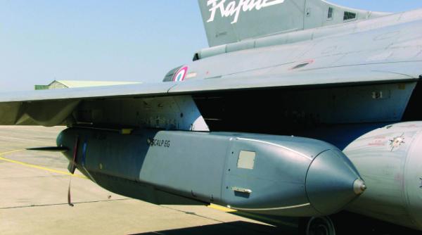 Ucraina poate folosi orice arme în Kursk, cu excepția Storm Shadow și ATACMS. Sunt esențiale, spune Kievul - pot fi înlocuite cu drone, răspunde SUA