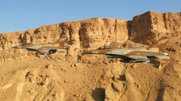 Israelul declară stare de urgență și lovește masiv Hezbollah în Liban dejucând un atac major al grupării teroriste. Peste 100 de avioane au lovit Hezbollah