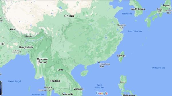 China pune presiune pe insulele din Pacific să rupă toate legăturile cu Taiwanul. Dar fără succes însă, presiunea Beijingului e respinsă