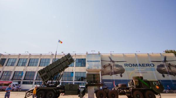 Marile dezinformări despre Patriot românesc, pe înțelesul tuturor: „Dacă sună goarna sistemele sunt nefuncționale iar România a plătit deja toate cele 7 Patriot”