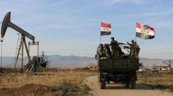 Presată de Rusia și Iran, Siria este silită să facă o serie de compromisuri antagonice