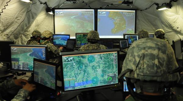 SUA avertizează asupra riscului crescut de sabotaj al cablurilor submarine critice de către o unitate militară secretă rusă